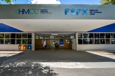 HMCC e Prefeitura de Itabira alertam sobre prevenção e diagnóstico precoce  do câncer de mama